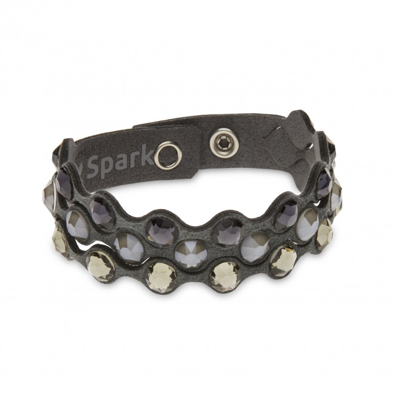 Dotty grigio Black Diamond Dotty grigio Black Diamond