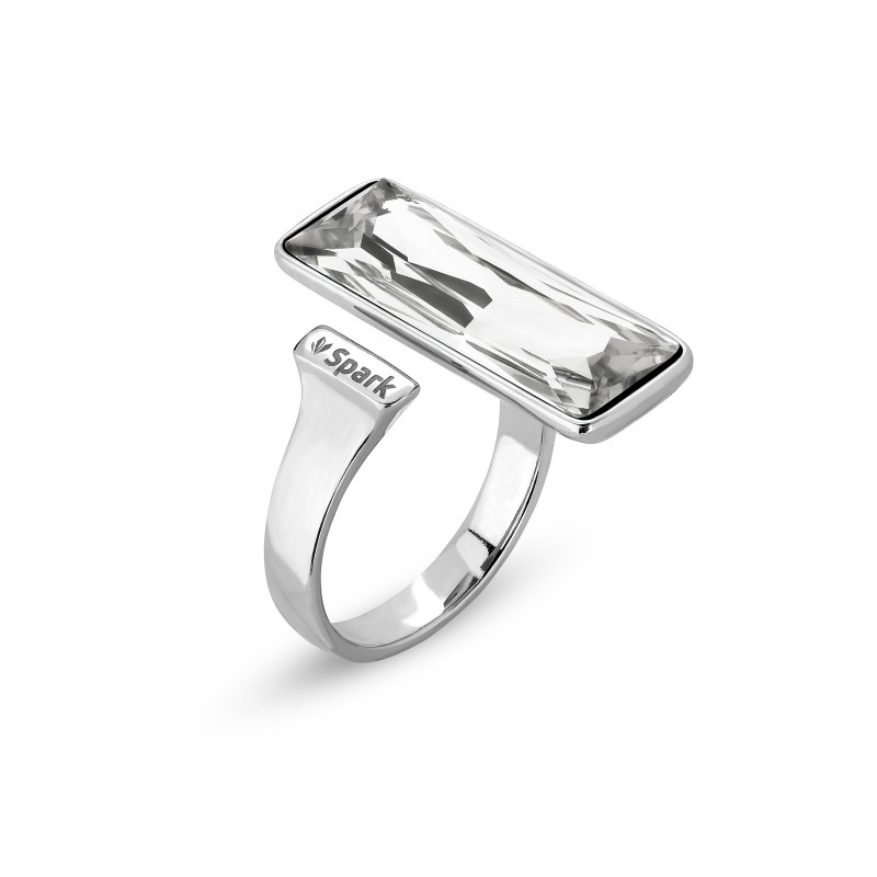 Mora Crystal. Mora Crystal.