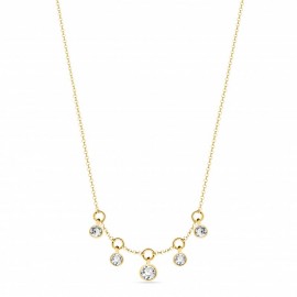 Brio  Crystal