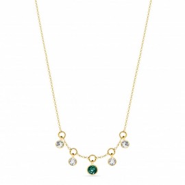 Brio  Emerald