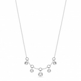 Brio  Crystal