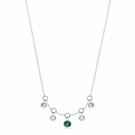 Brio  Emerald