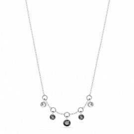 Brio  Silver Night