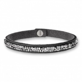 Rock Tennis grigio e  Comet Argent Light.