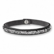 Rock Tennis grigio e  Comet Argent Light.