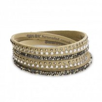Multistrands Rock Beige