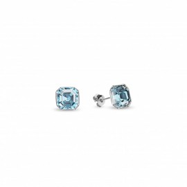 Imperial  Aquamarine