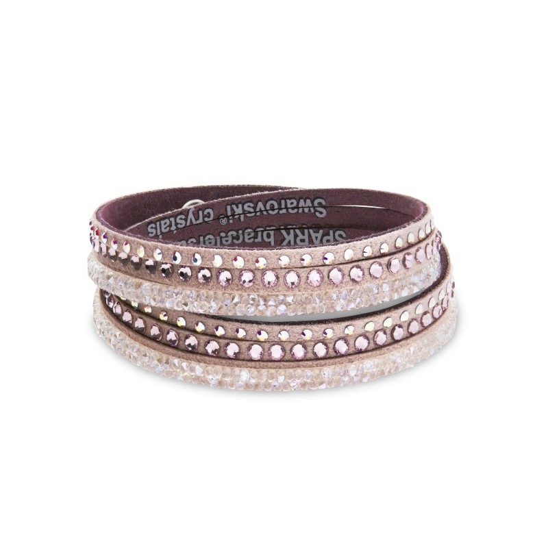 Multistrands Rock Rosa Antico Multistrands Rock Rosa Antico