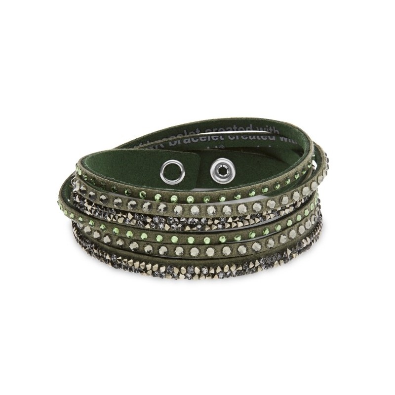 Multistrands Rock Cachi Metallic Light Gold Multistrands Rock Cachi Metallic Light Gold