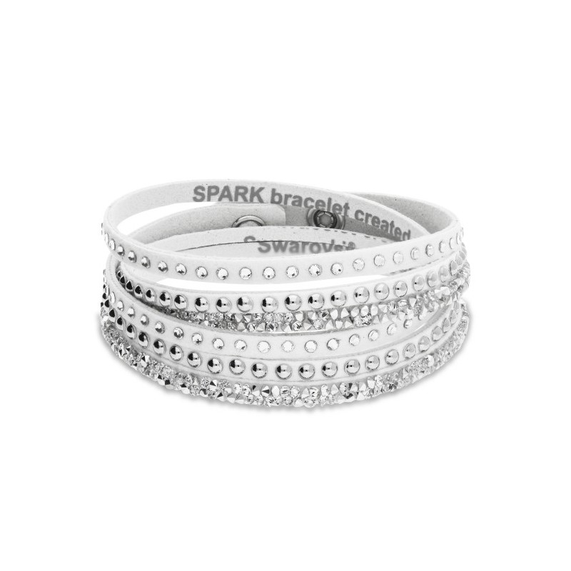Multistrands Rock Bianco Multistrands Rock Bianco