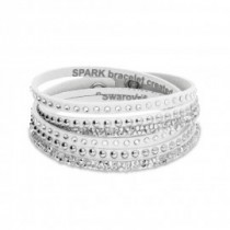 Multistrands Rock Bianco