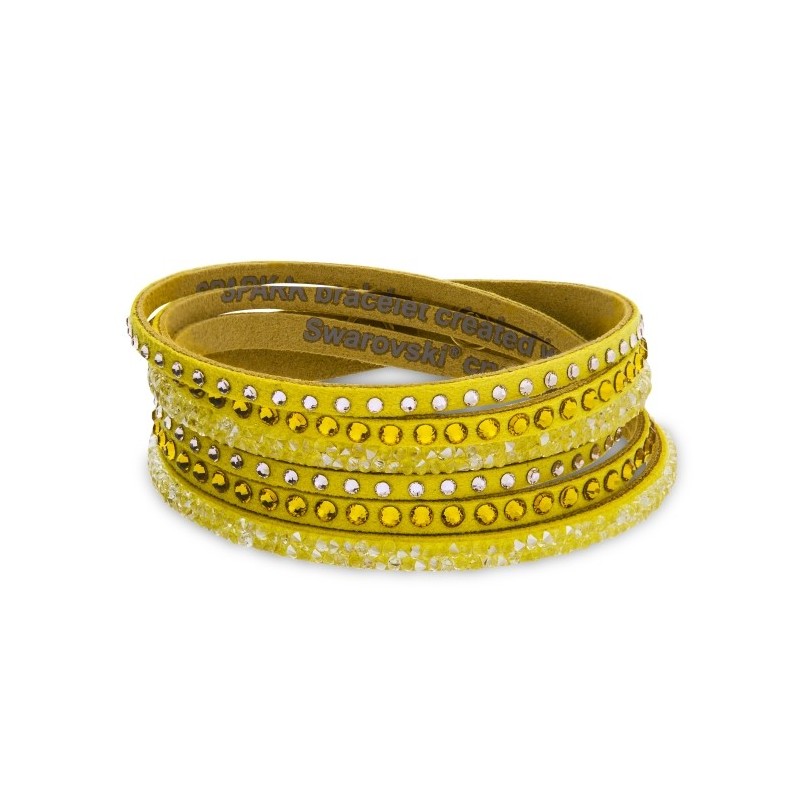 Multistrands Rock Giallo Moonlight Multistrands Rock Giallo Moonlight