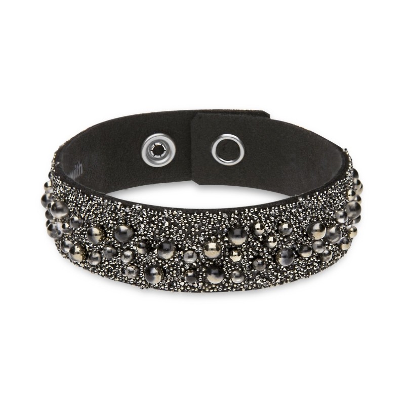 Materno Roso nero e Metallic Light Gold Materno Roso nero e Metallic Light Gold