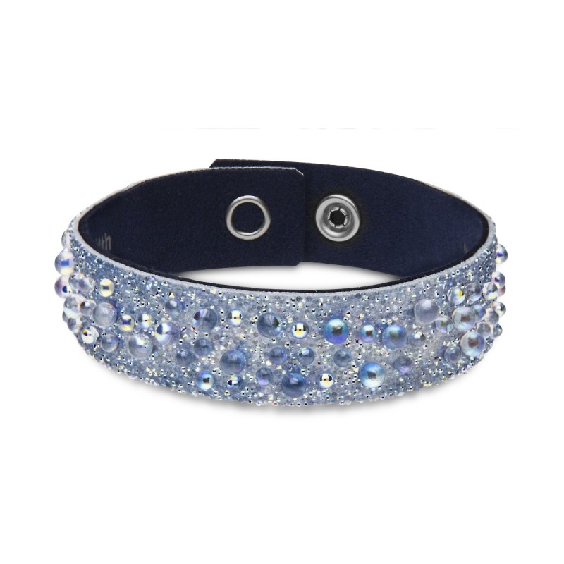 Materno Roso beby blue e Aurora Boreale Materno Roso beby blue e Aurora Boreale