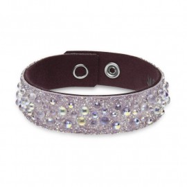 Materno Roso lilla e Lilac