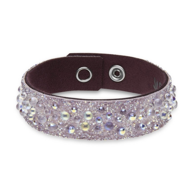 Materno Roso lilla e Lilac
