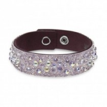 Materno Roso lilla e Lilac
