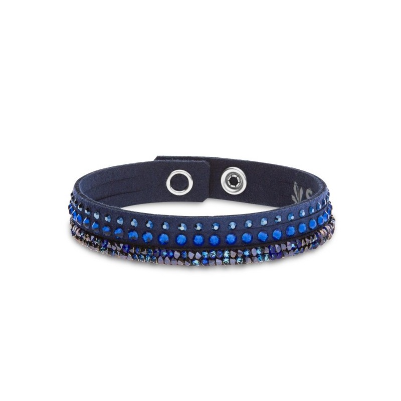 Multistrands Small blu navy Multistrands Small blu navy