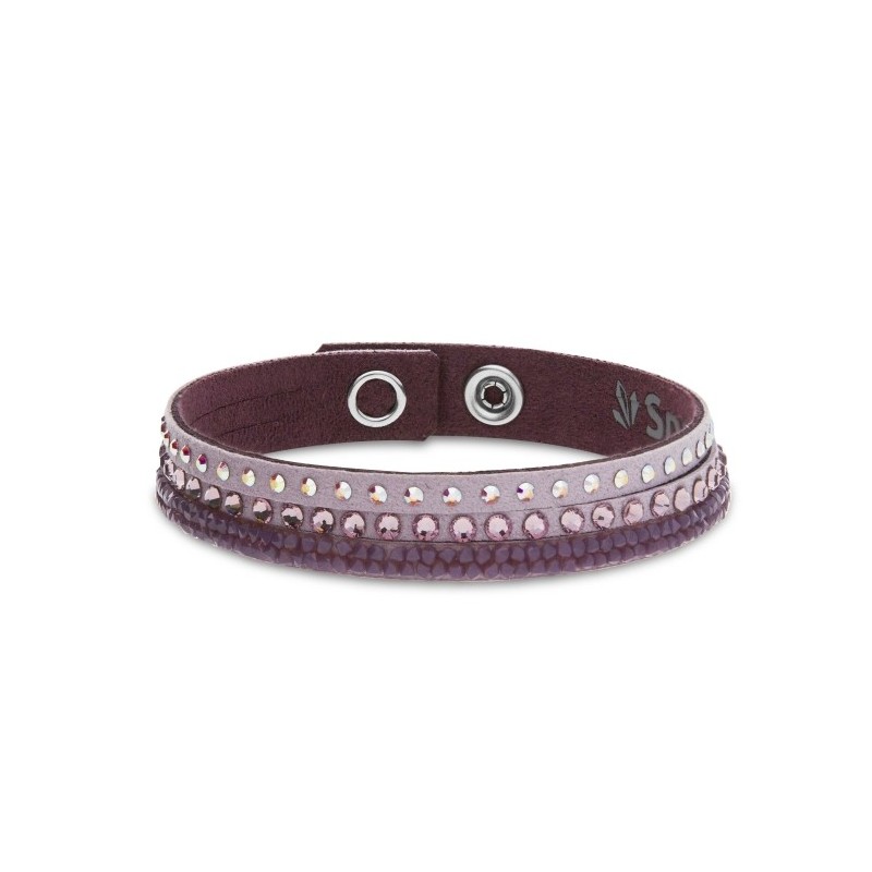 Multistrands Small Lilla Multistrands Small Lilla