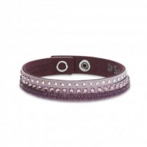 Multistrands Small Lilla