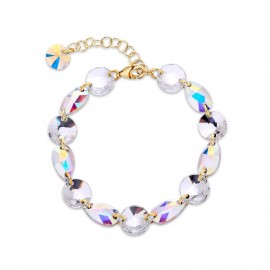 Bovino Aurora Borealis