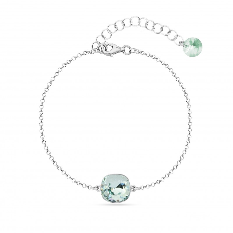 Barete Light Azore Barete Light Azore