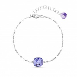 Barete Provence Lavender