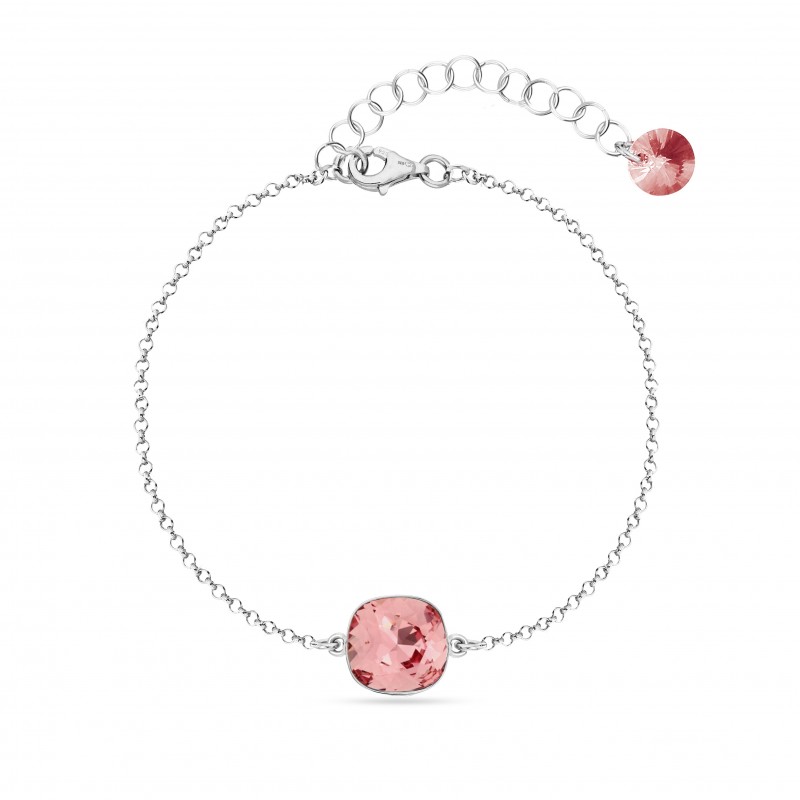 Barete Rose Peach Barete Rose Peach