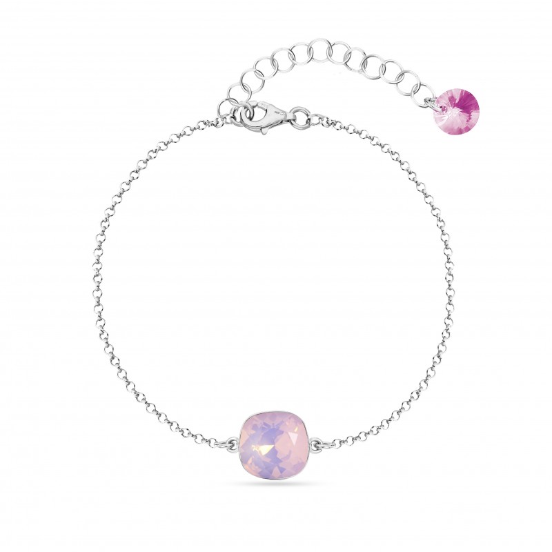 Barete Rose Water Opal Barete Rose Water Opal