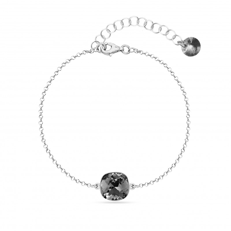Barete Silver Night Barete Silver Night