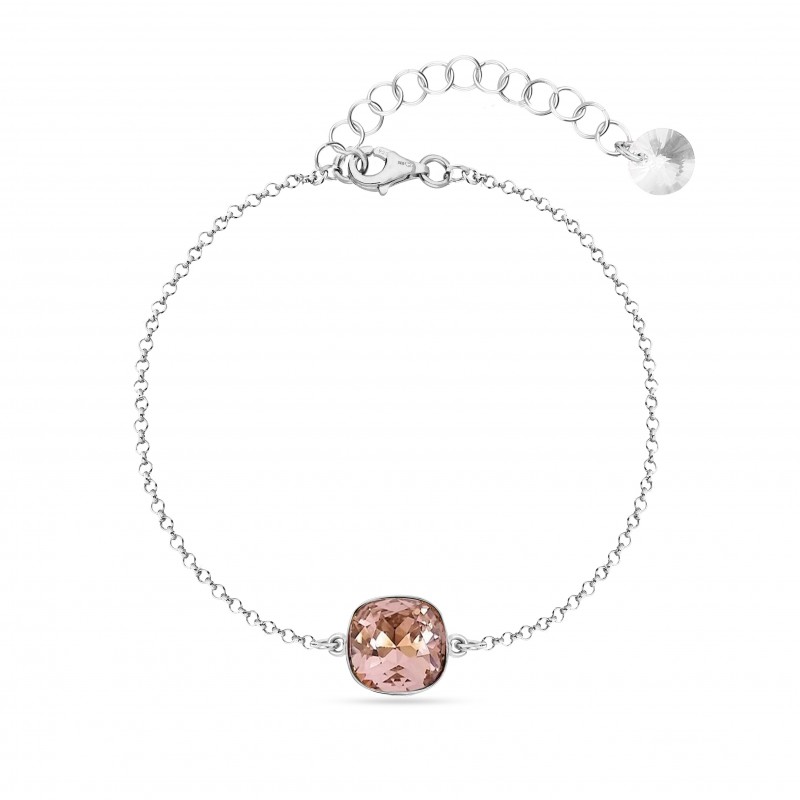 Barete Vintage Rose Barete Vintage Rose