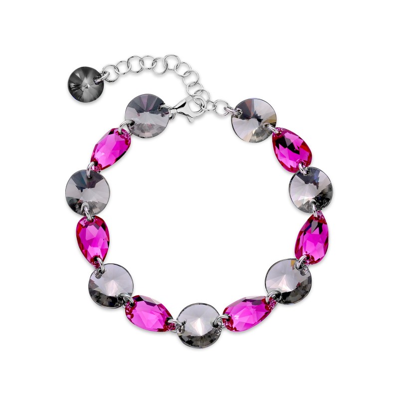 Bovino Black Diamond Bovino Black Diamond