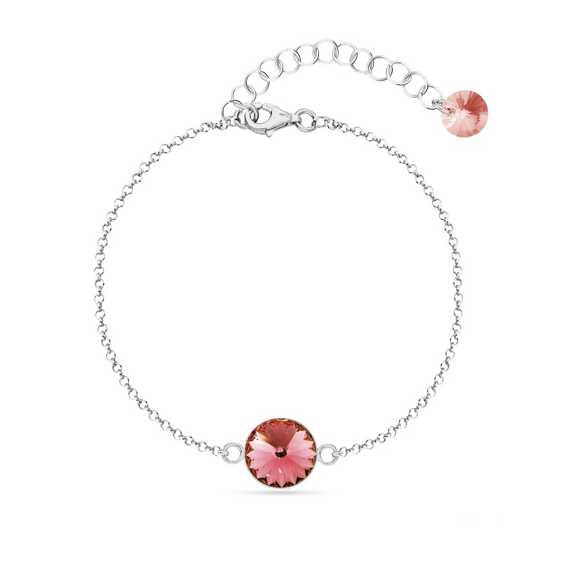 Candy Rose Peach