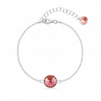 Candy Rose Peach