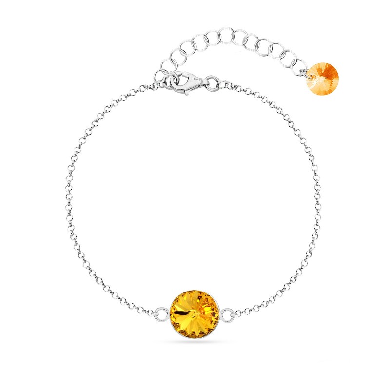 Candy Sunflower
