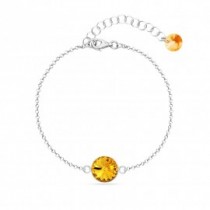 Candy Sunflower