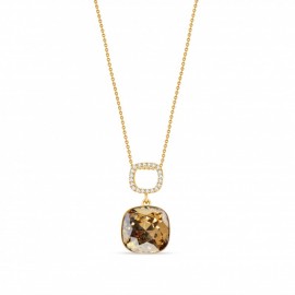 Orbis Golden Shadow Gold