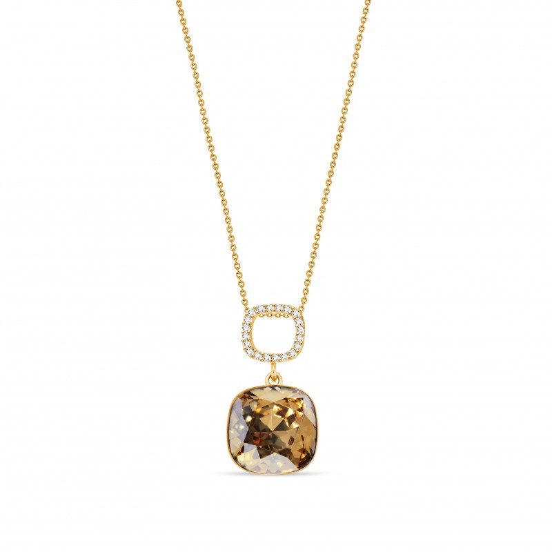 Orbis Golden Shadow Gold