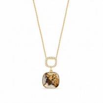Orbis Golden Shadow Gold