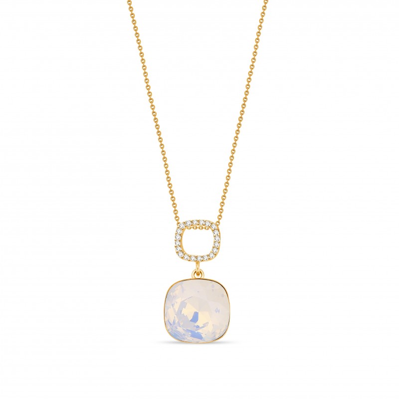 Orbis Water Opal Gold