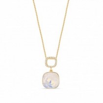 Orbis Water Opal Gold