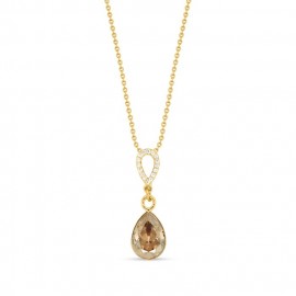 Melfi Golden Shadow