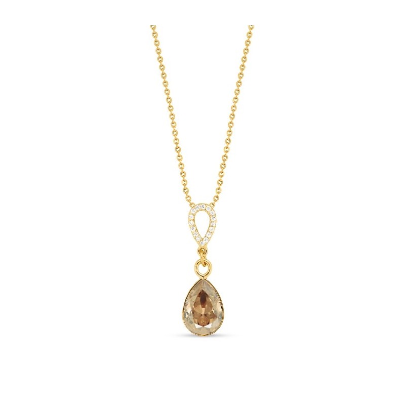 Melfi Golden Shadow