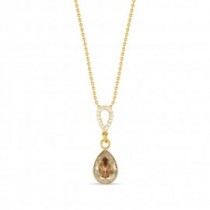 Melfi Golden Shadow