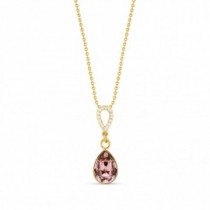 Melfi Vintage Rose