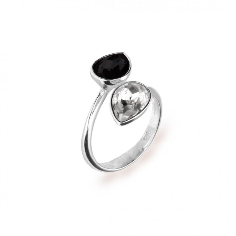 Pear Drop e Jet e Crystal. Pear Drop e Jet e Crystal.