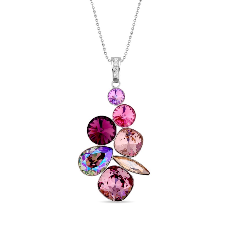 Florindi Antique Pink Florindi Antique Pink