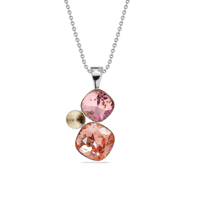 Paraiso Rose Peach Paraiso Rose Peach