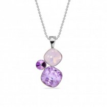 Paraiso Violet