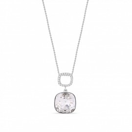 Orbis Crystal.